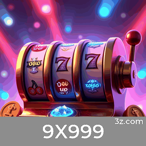 Cálculo Metodológico de Promoções para Retornos na 9X999