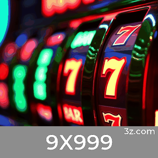 Recompensas Reais e Transparentes no 9X999: Promoções Sem Pegadinhas