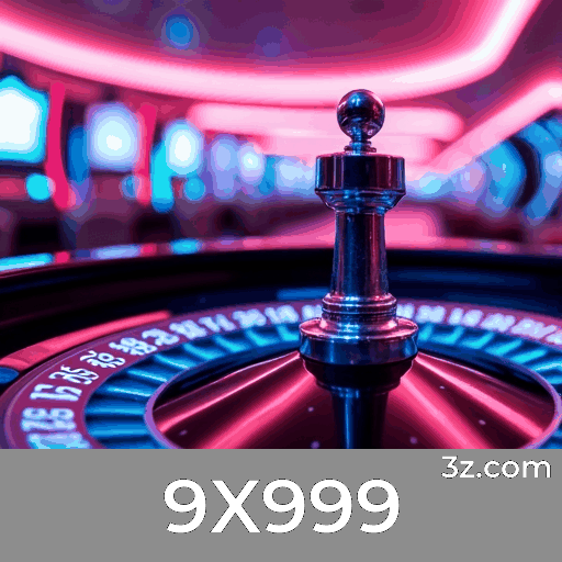 Cálculo Metodológico de Promoções para Retornos na 9X999