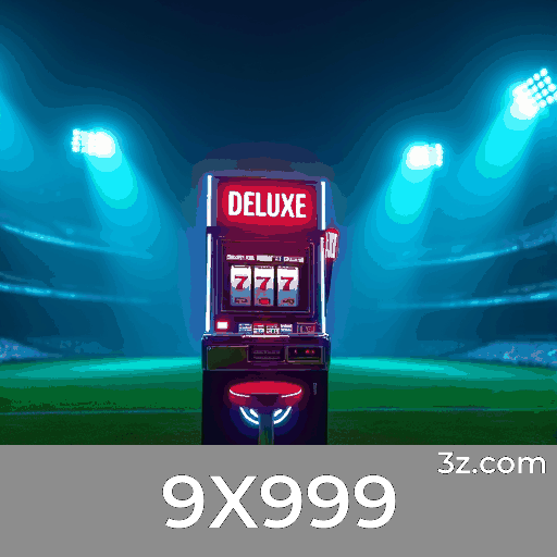Descubra o Mundo de Jogos de Cassino no 9X999 com Diversidade