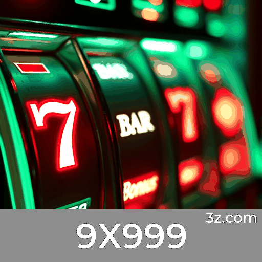 9X999: Apostas esportivas completas para brasileiros