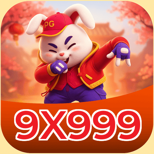 9X999